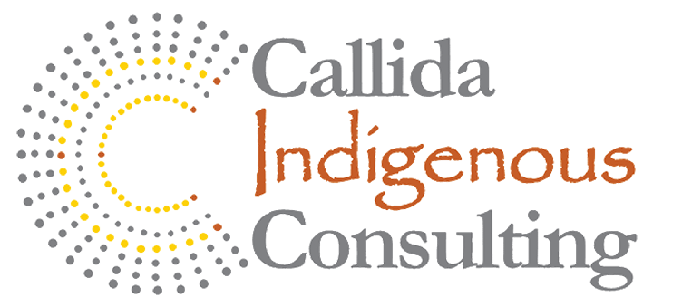 Callida Indigenous Consulting